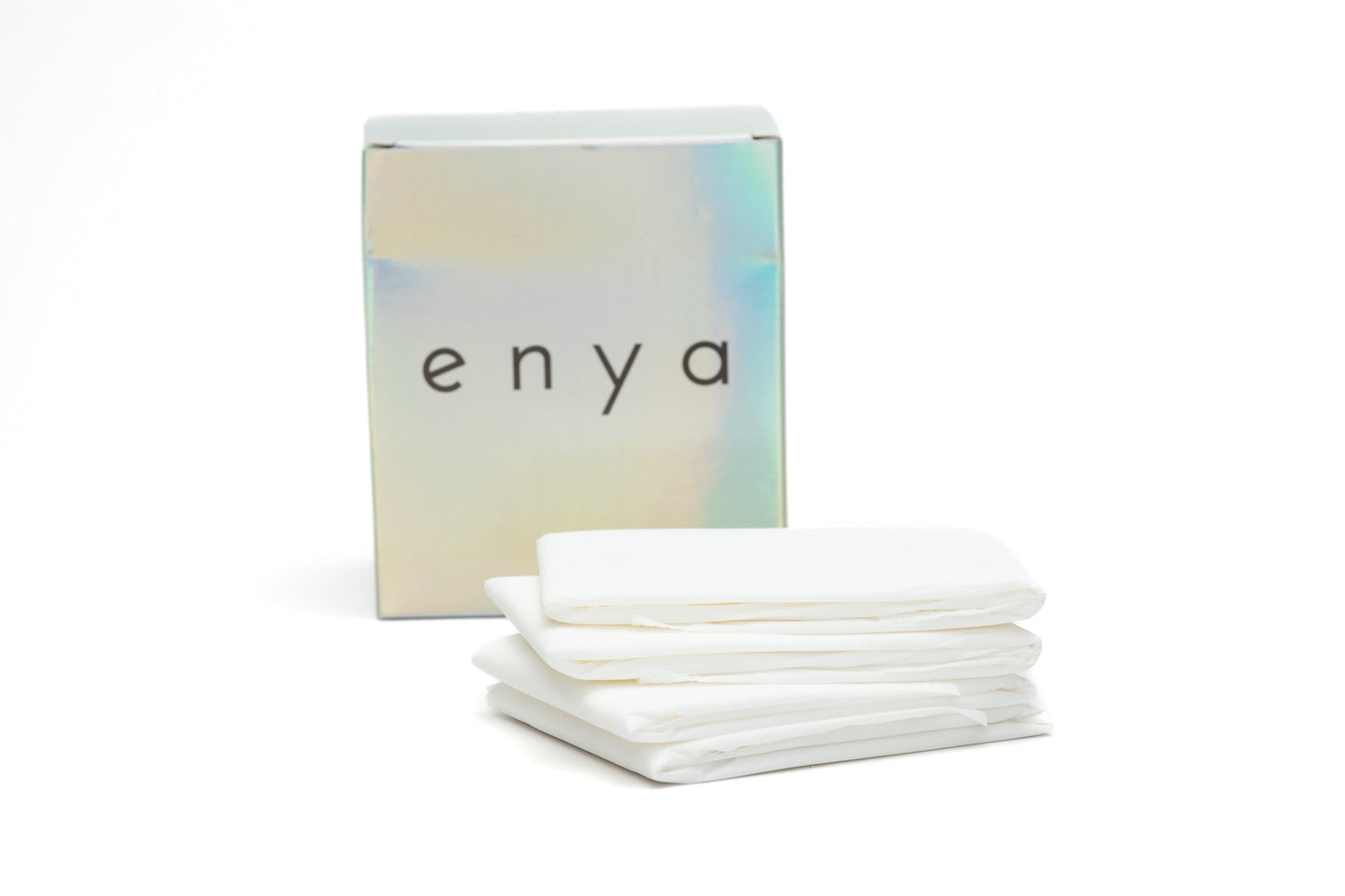 Enya Premium Pads