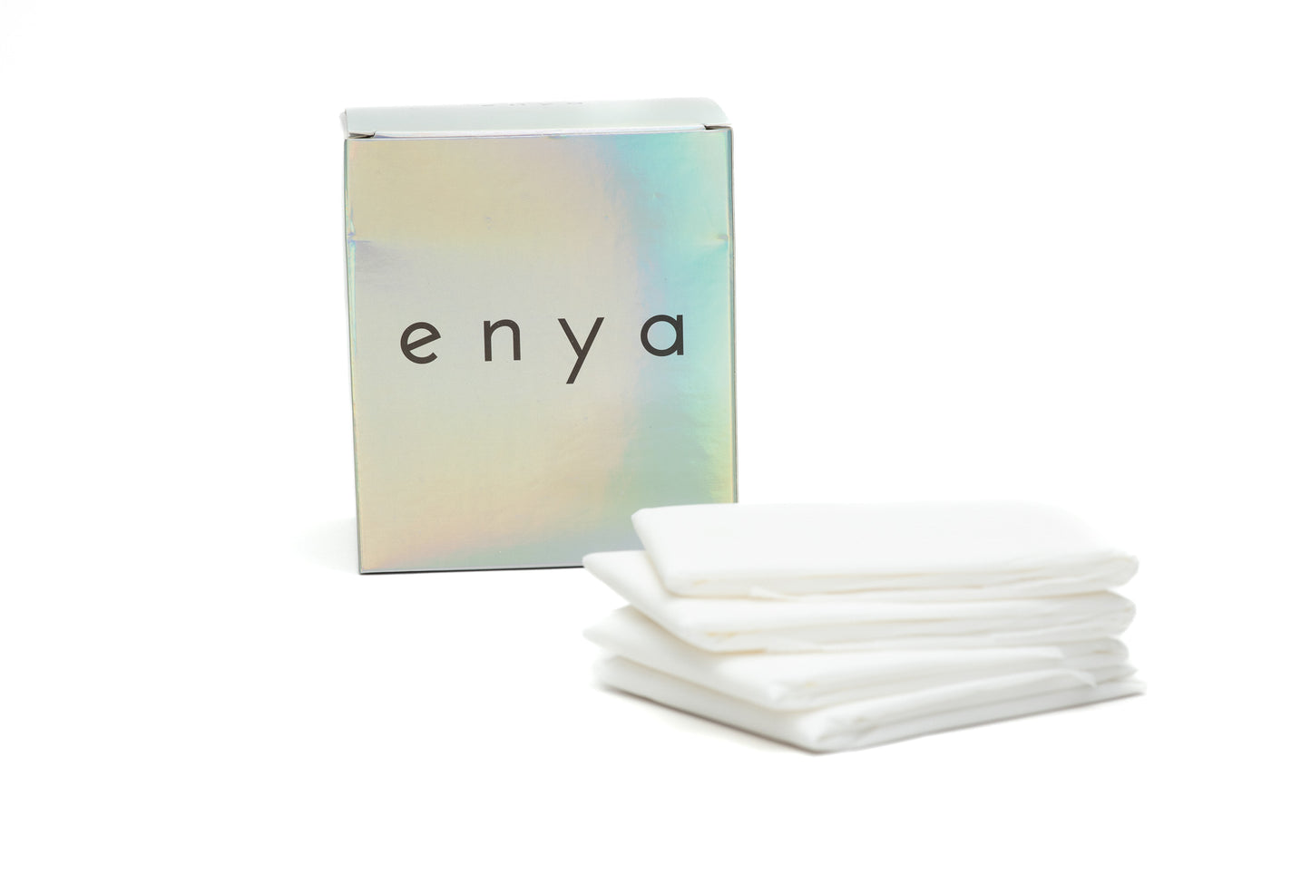 Enya Premium Pads