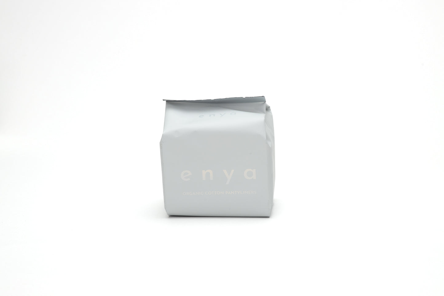 Enya Pantyliners