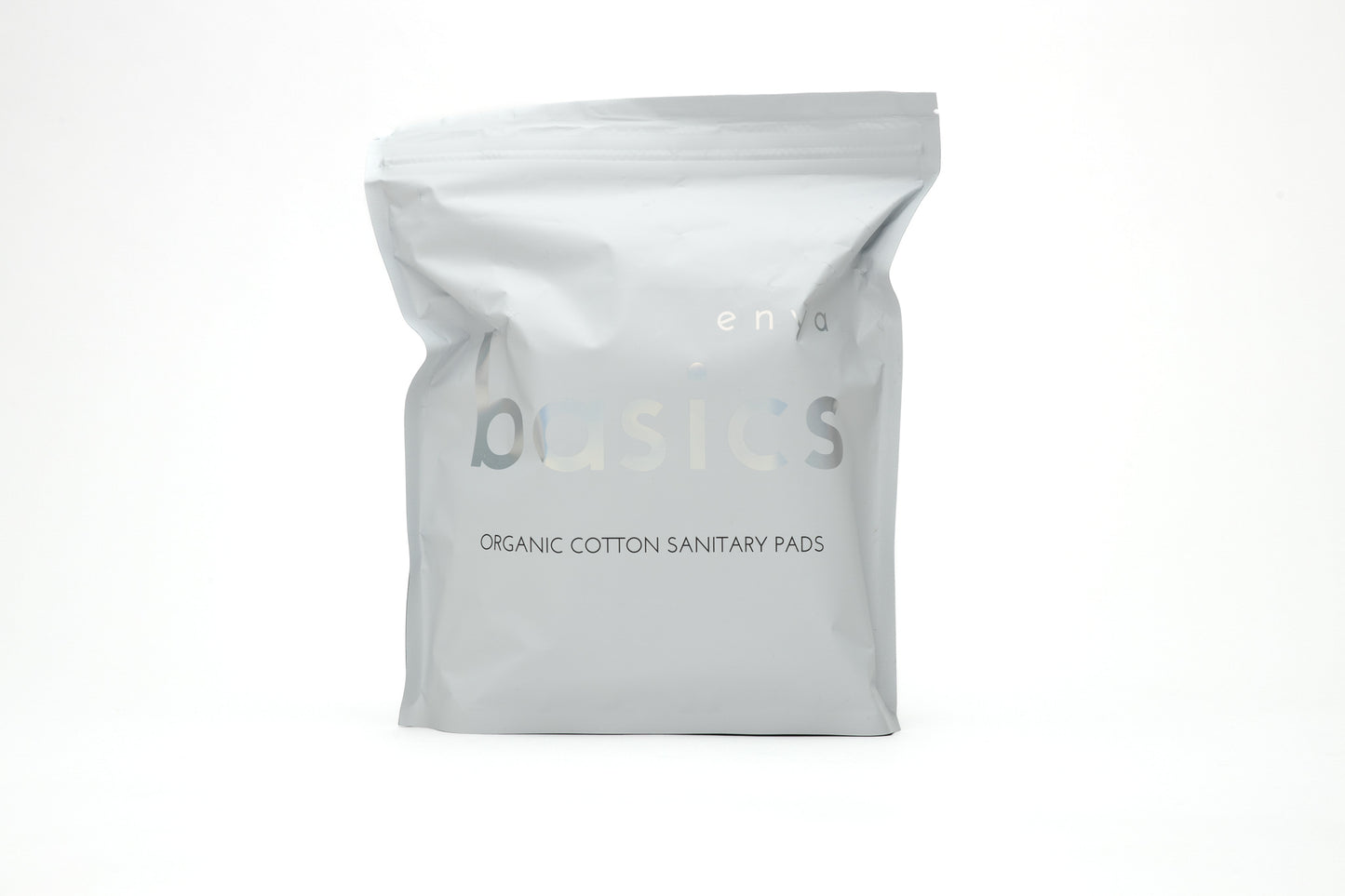 Enya Basics Pads
