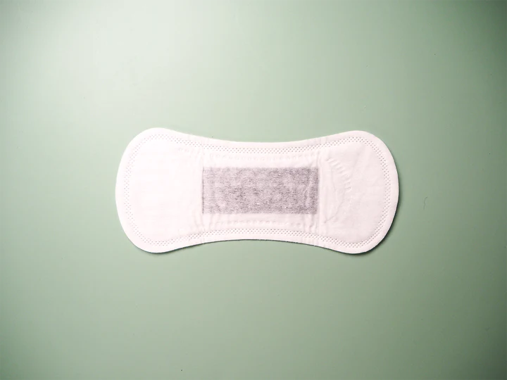 BOBBLE Liners