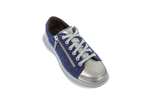 Nyon 20 Navy W