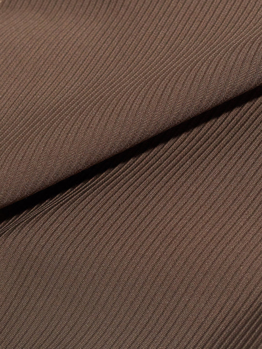 let's move rib kempton legging 25 - carob