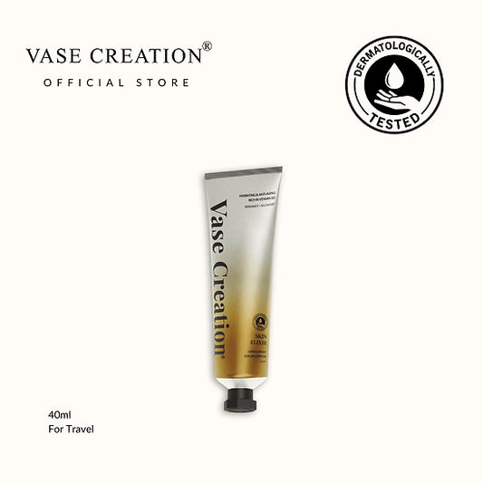 Skin Elixir Serum Lotion 40ml