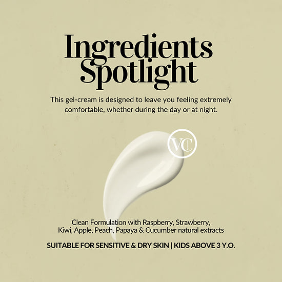 Skin Elixir Serum Lotion 40ml