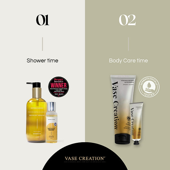 Skin Elixir Serum Lotion 40ml