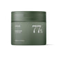 Heartleaf 77% Toner Pad (70EA)