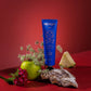 First Date Toothpaste