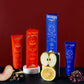 Summer Tales Toothpaste