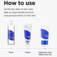 Hyaluronic Acid Watery Sun Gel 50ml