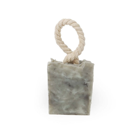 Juniper Sage & Cypress Natural Body Bar