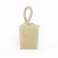 White Jasmine Natural Body Bar