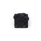Charcoal Facial Bar