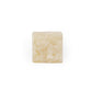 Lavender Sage Facial Bar