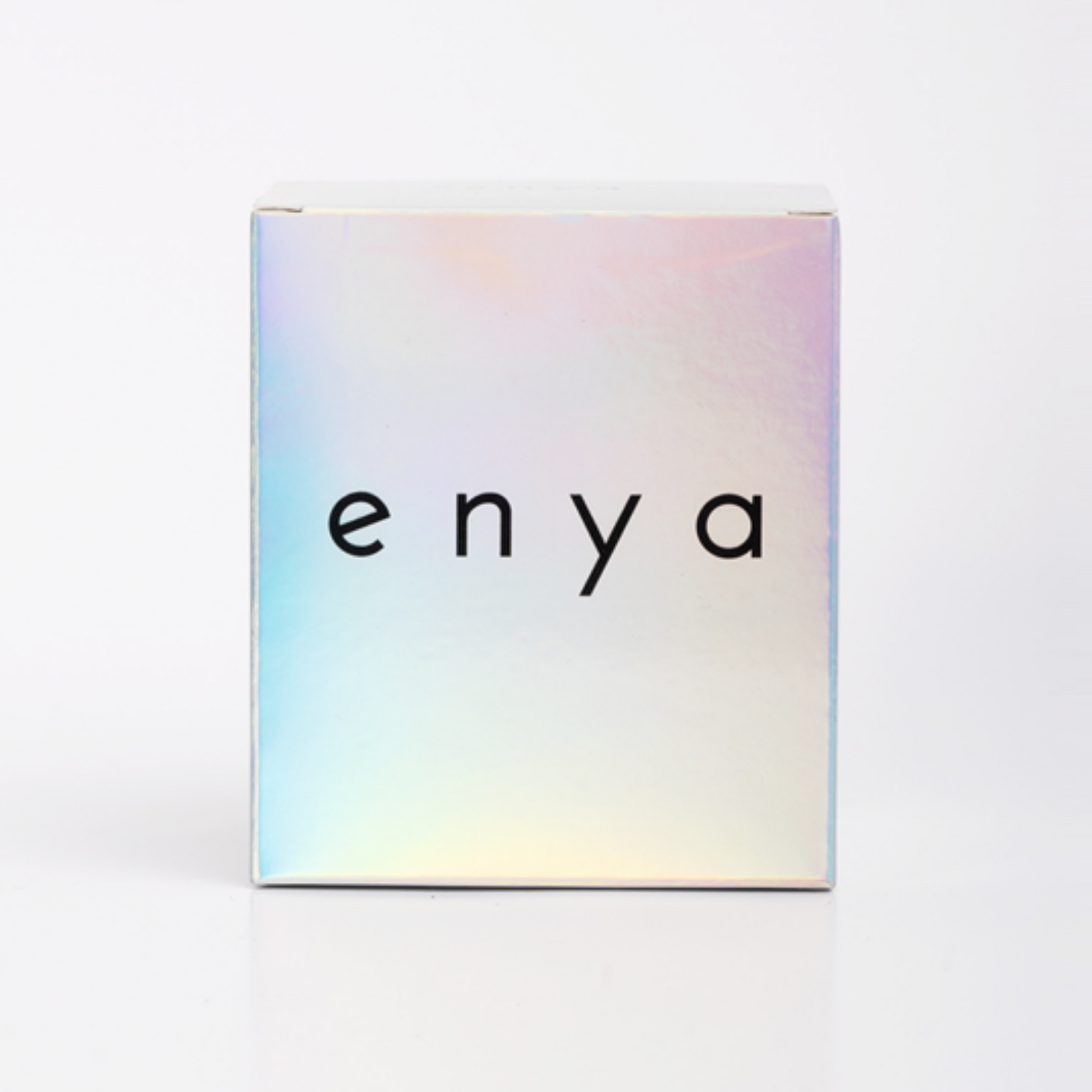 Enya Premium - RE:HEALTH