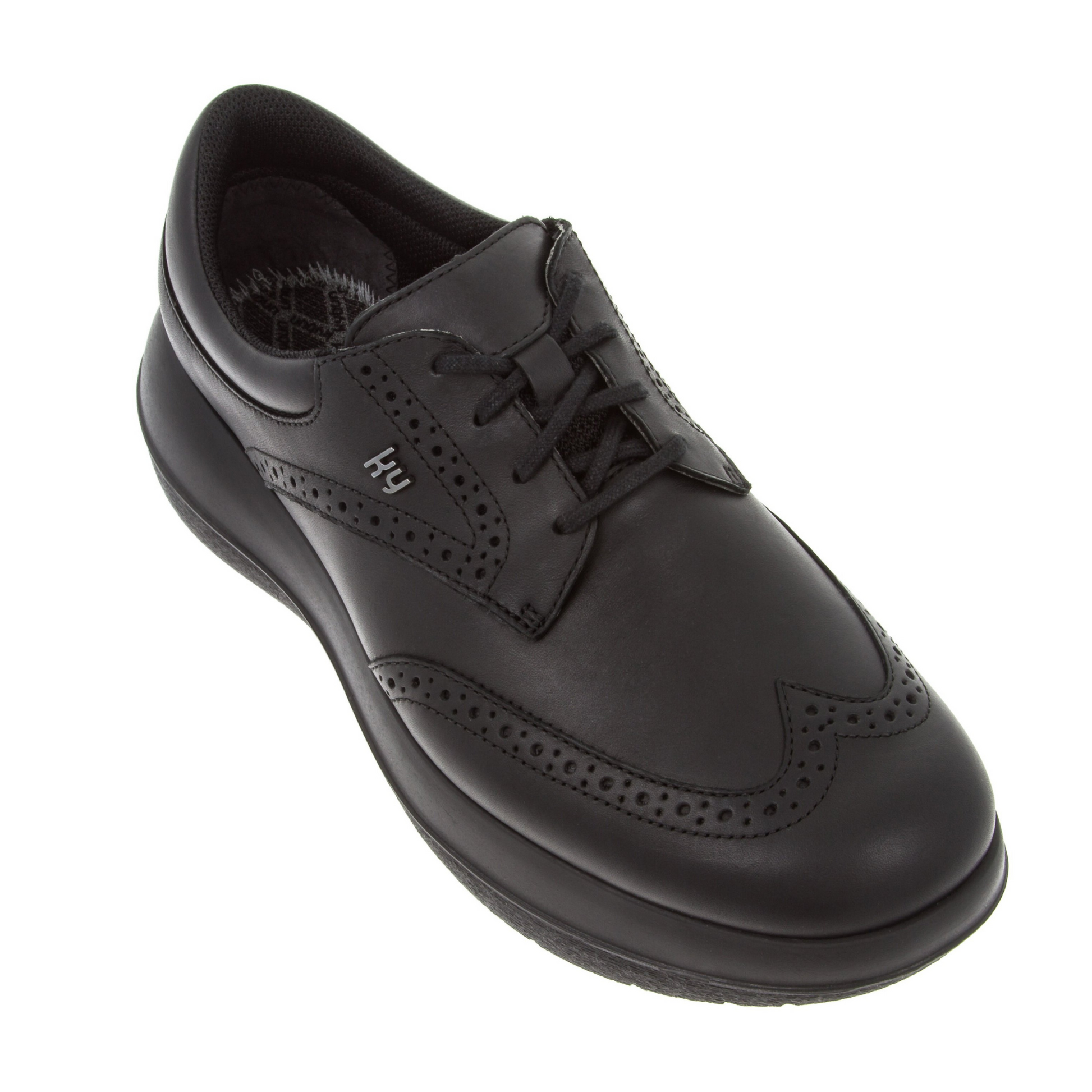 Kybun shoes for sale cheap