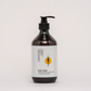 Chrysanthemum and Bergamot Body Wash (500ml)