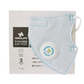 Xeralife Decontaminator Air Mask (3 pcs) - RE:HEALTH