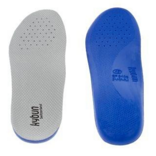 Kybun Light Insoles (Unisex) - RE:HEALTH