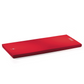 Kybun Mat (Rectangle 4cm) - RE:HEALTH