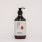 Pink Guava and Camellia Body Wash (500ml)