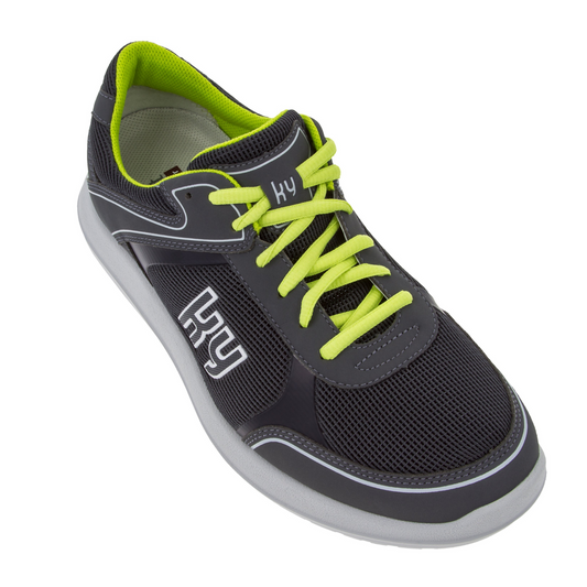 Magglingen Grey - RE:HEALTH