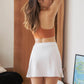 Ace Skort