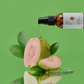 Pink Guava and Camellia Body Wash (500ml)