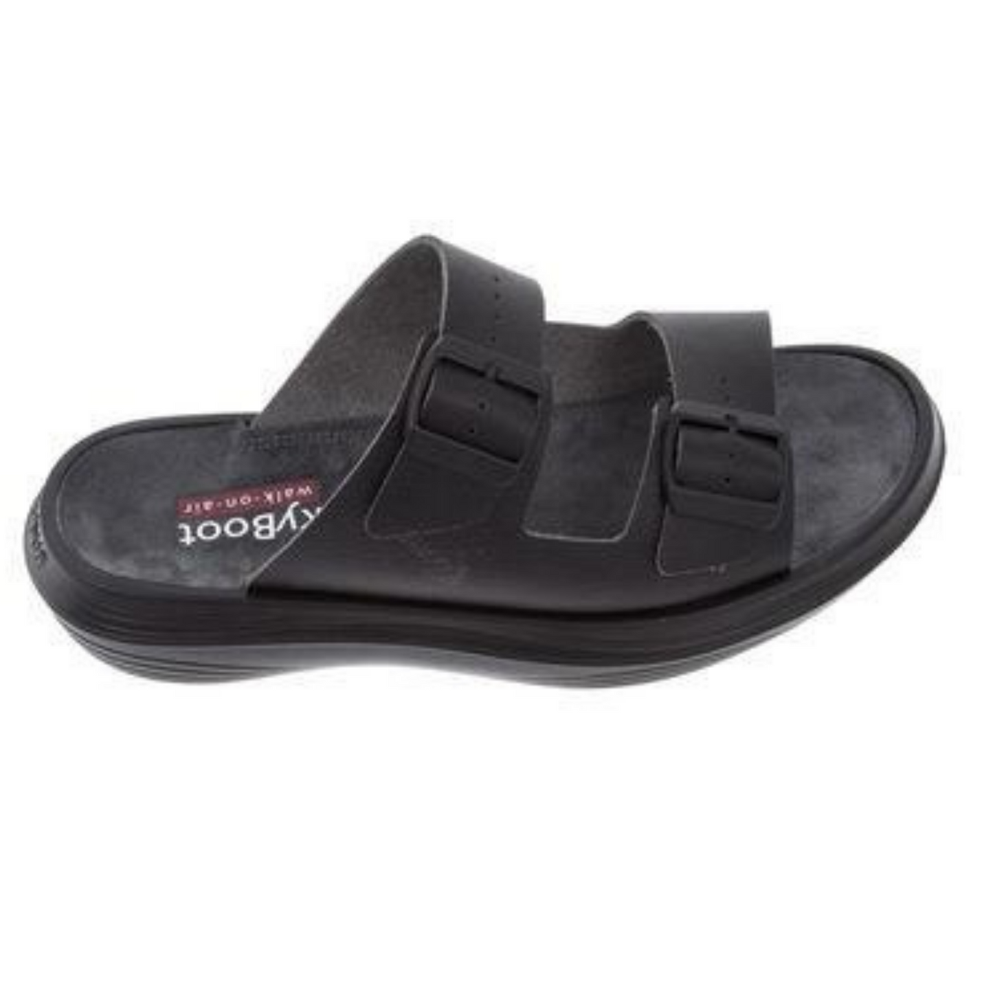 Kyboot shoes 2025 near me