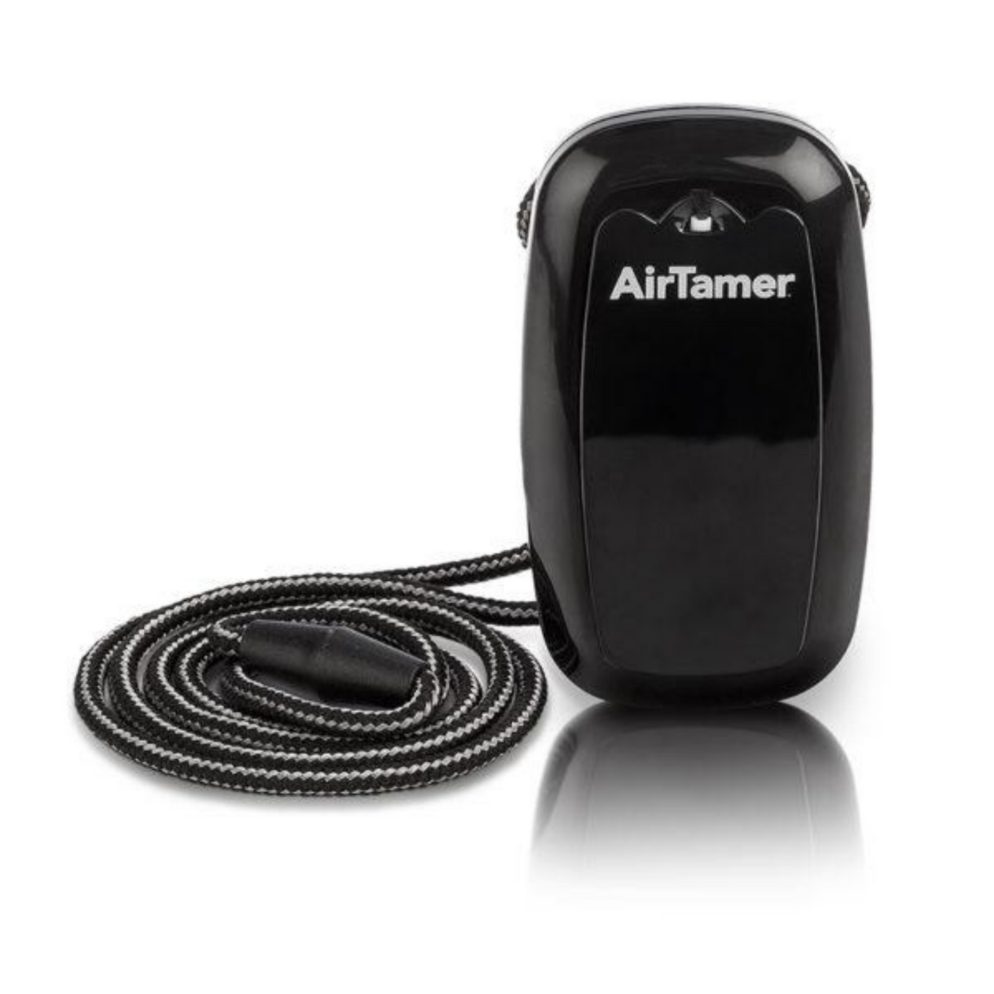 AirTamer® Advanced A315 - RE:HEALTH