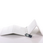OMI Full Body Mat - RE:HEALTH