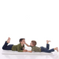 OMI Full Body Mat - RE:HEALTH