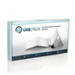 OMI Full Body Mat - RE:HEALTH