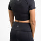 The Crop Top