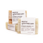 Winter Morning Body Bar