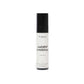 Lavender Lemongrass Hand Lotion