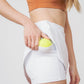 Ace Skort