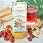 Tiger Milk Mushroom (14 Sachets)