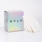 Enya Premium - RE:HEALTH