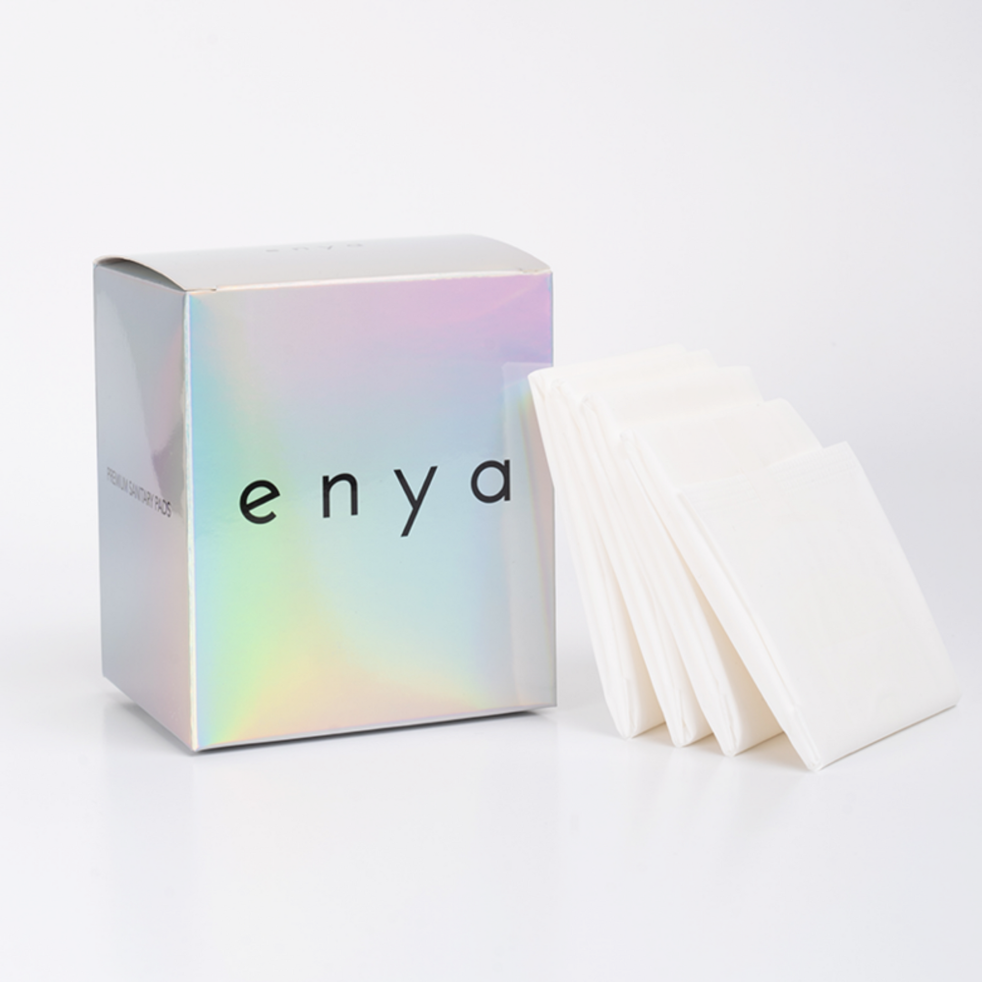 Enya Premium - RE:HEALTH