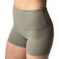 FUSE II Short - Camouflage Green