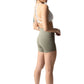 FUSE II Short - Camouflage Green