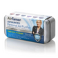 AirTamer® Advanced A315 - RE:HEALTH