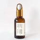 Nourish, Calm & Repair Oil