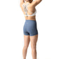 FUSE II Short - Steel Blue