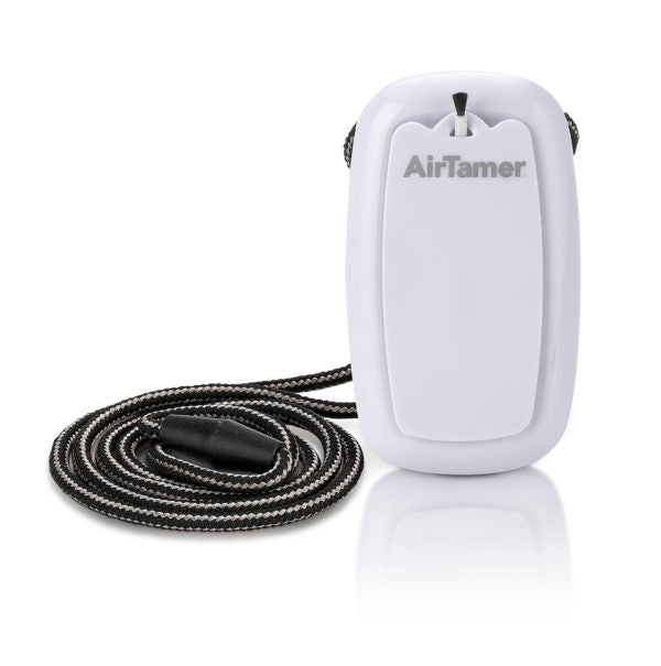 AirTamer® Advanced A315 - RE:HEALTH