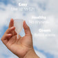 AllMatters Menstrual Cup (Formerly Organicup)