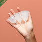 AllMatters Menstrual Cup (Formerly Organicup)