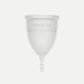 AllMatters Menstrual Cup (Formerly Organicup)