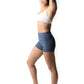 FUSE II Short - Steel Blue